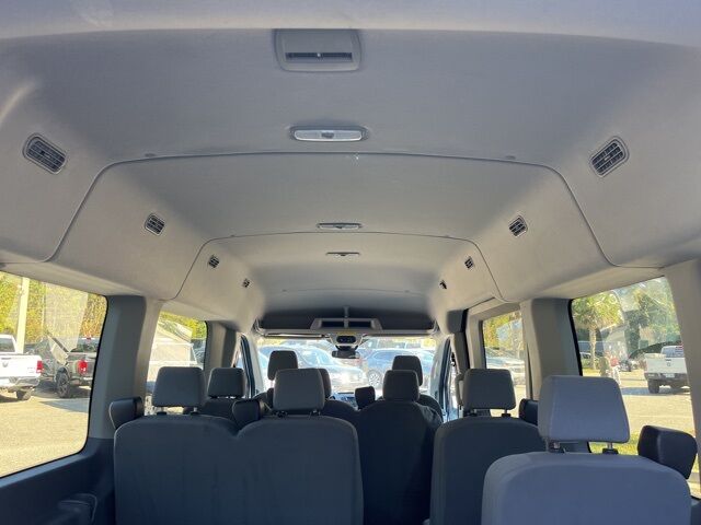 2018 Ford Transit-350 XL Jacksonville FL