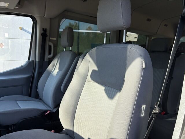 2018 Ford Transit-350 XL Jacksonville FL