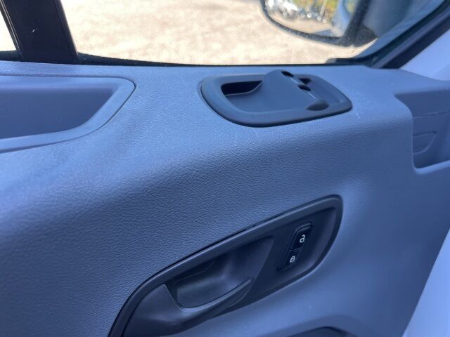 2018 Ford Transit-350 XL Jacksonville FL