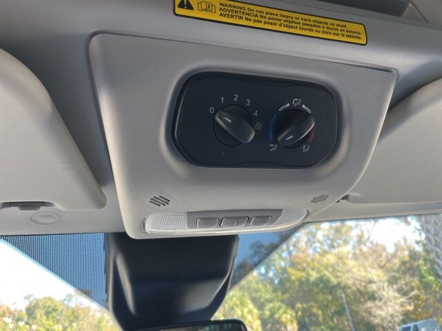 2018 Ford Transit-350 XL Jacksonville FL