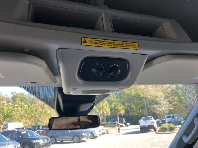 2018 Ford Transit-350 XL Jacksonville FL