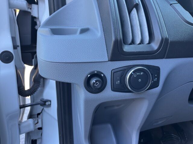 2018 Ford Transit-350 XL Jacksonville FL