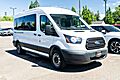 2018 Ford Transit-350 XL