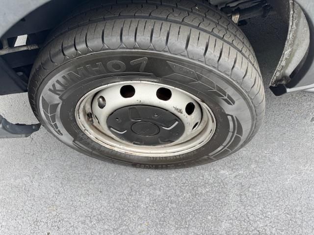 2018 Ford Transit-350 XL RH Swing-Out Doors Low Roof 147.6 WB Dallas NC