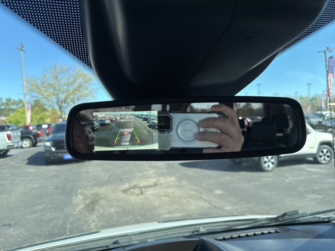 2018 Ford Transit-350 XL Richmond VA