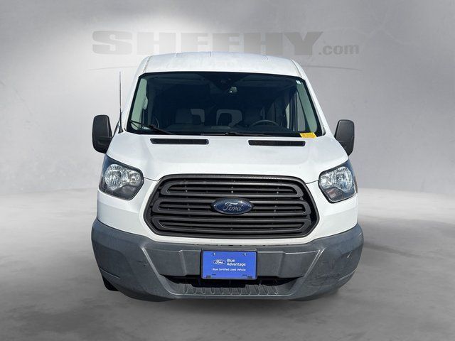 2018 Ford Transit-350 XL Richmond VA