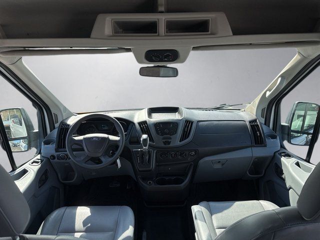 2018 Ford Transit-350 XL Richmond VA