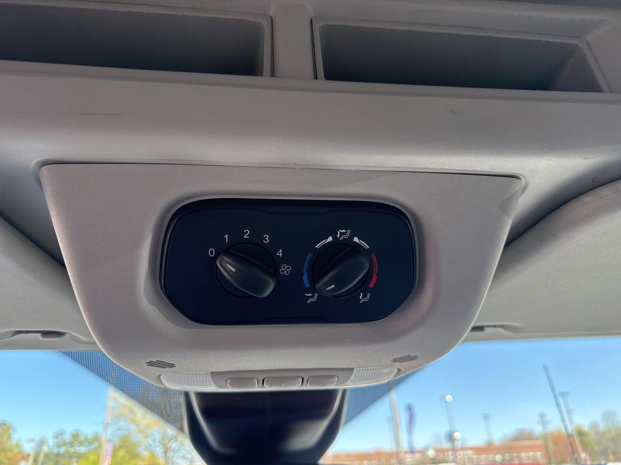 2018 Ford Transit-350 XL Richmond VA