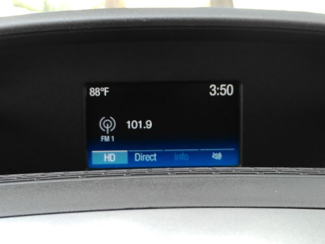 2018 Ford Transit-350 XLT Plano TX