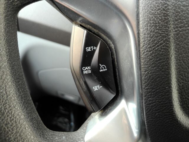 2018 Ford Transit-350 XLT Plano TX