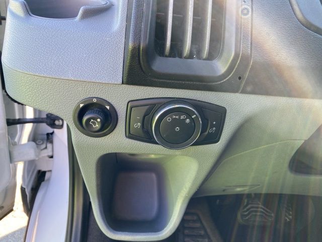 2018 Ford Transit-350 XLT Raleigh NC