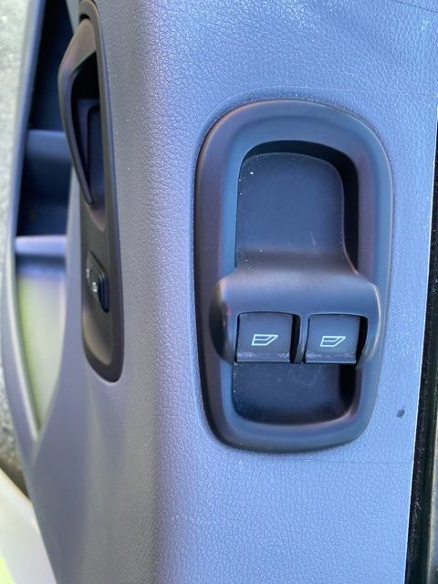 2018 Ford Transit-350 XLT Raleigh NC