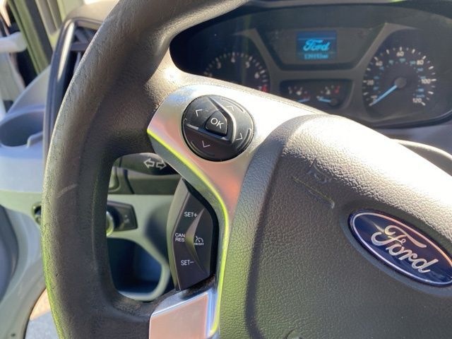 2018 Ford Transit-350 XLT Raleigh NC