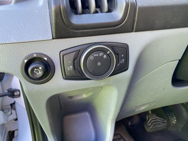 2018 Ford Transit-350 XLT Raleigh NC