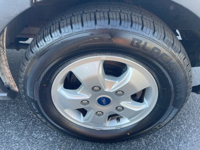 2018 Ford Transit-350 XLT w/RH Sliding Door Medium Roof 147.6 WB Charlotte NC