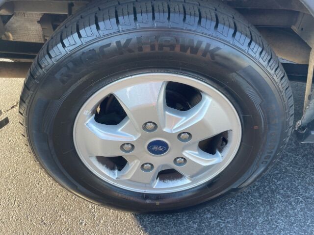 2018 Ford Transit-350 XLT w/RH Sliding Door Medium Roof 147.6 WB Charlotte NC