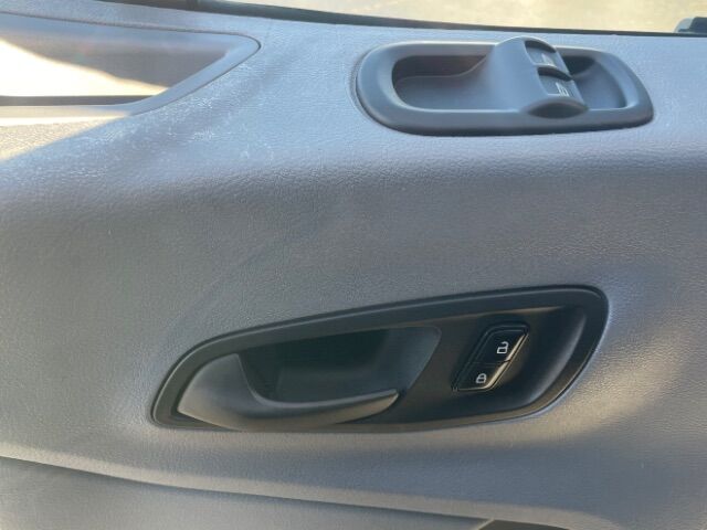 2018 Ford Transit-350 XLT w/RH Sliding Door Medium Roof 147.6 WB Charlotte NC