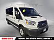 2018 Ford Transit-350 XLT