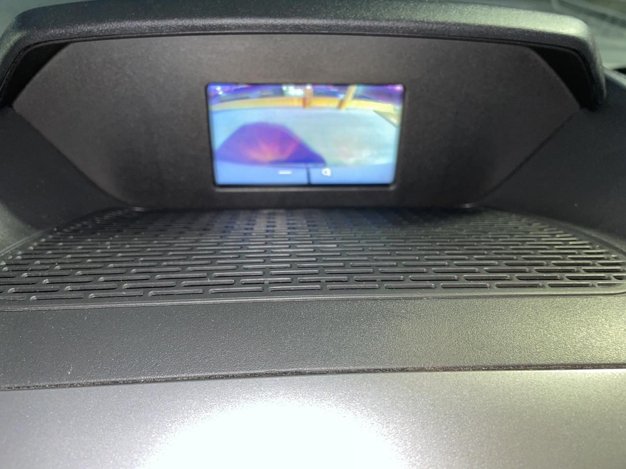 2018 Ford Transit-350 XLT Springfield VA