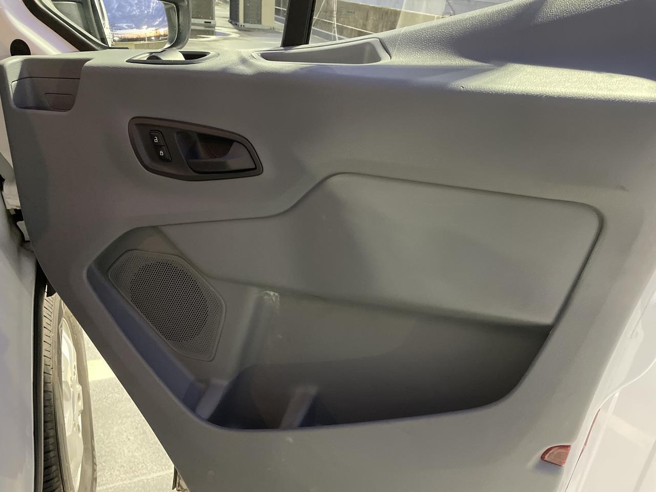 2018 Ford Transit-350 XLT Springfield VA