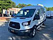 2018 Ford Transit-350 w/RH Sliding Door Medium Roof 147.6  WB