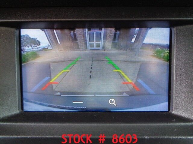2018 Ford Transit Connect ~ Cargo Van ~ Only 44K Miles! Rocklin CA