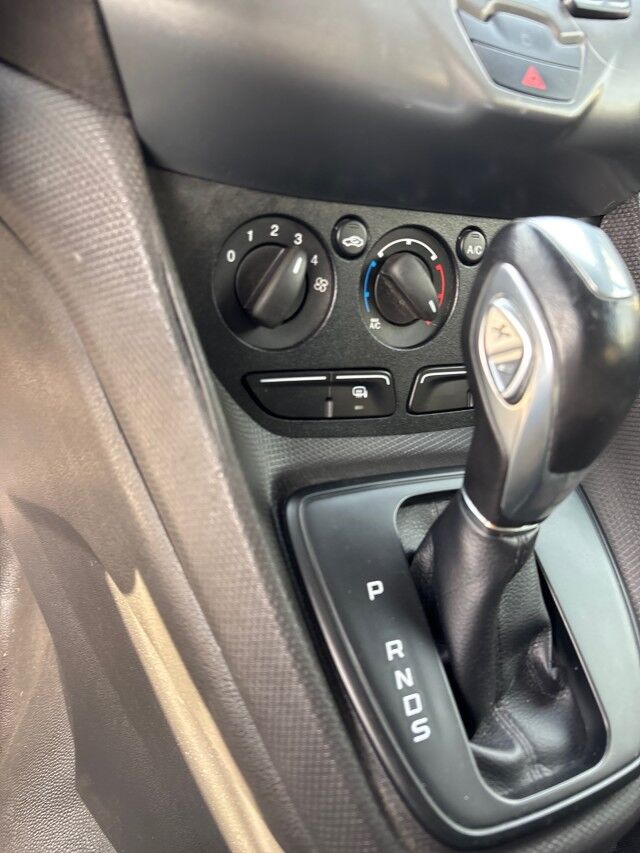 2018 Ford Transit Connect Van XL Cleveland OH