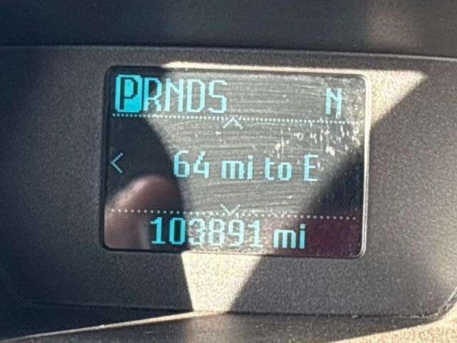 2018 Ford Transit Connect Van XL Cleveland OH