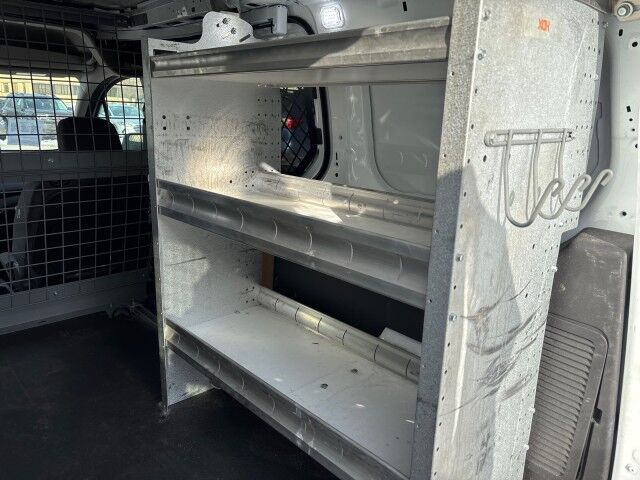 2018 Ford Transit Connect Van XL Cleveland OH