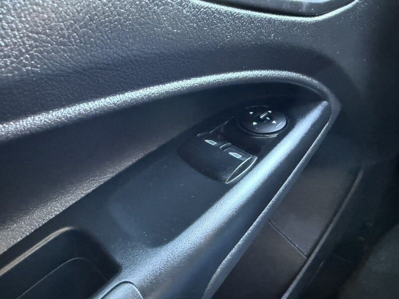 2018 Ford Transit Connect Van XL Collinsville OK