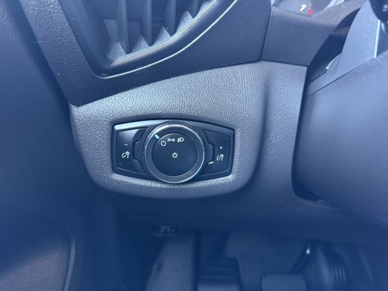 2018 Ford Transit Connect Van XL Collinsville OK