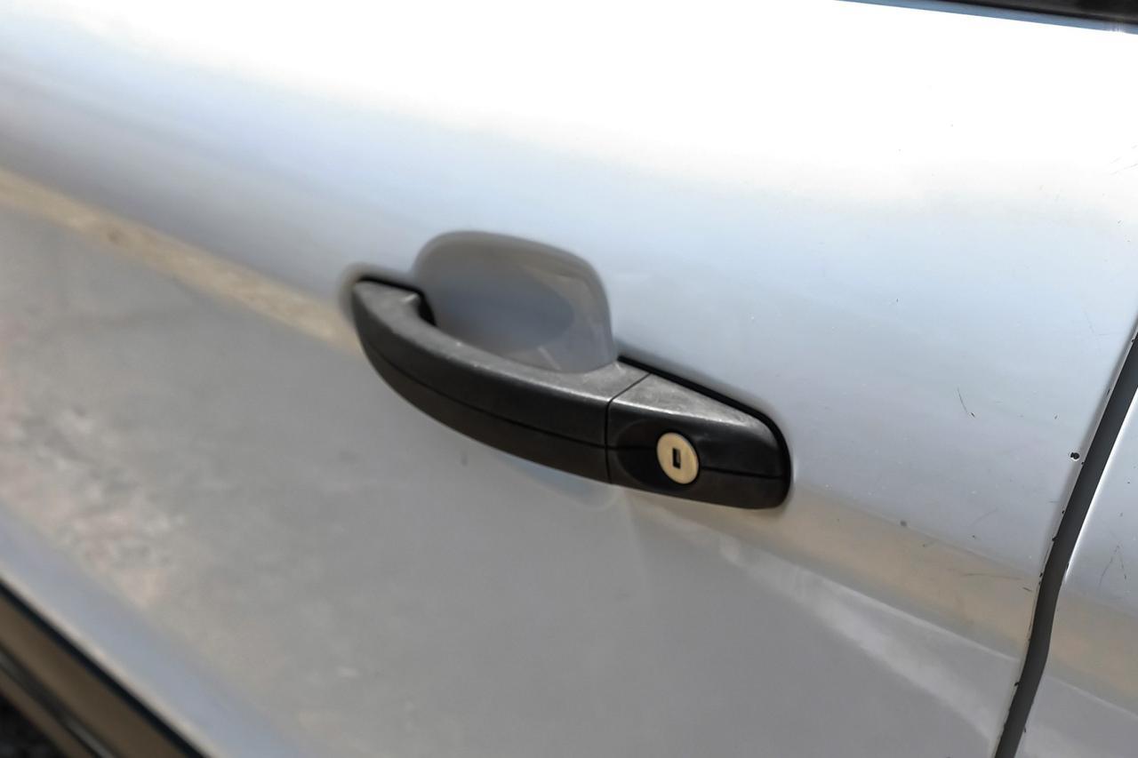 2018 Ford Transit Connect Van XLT Farmers Branch TX