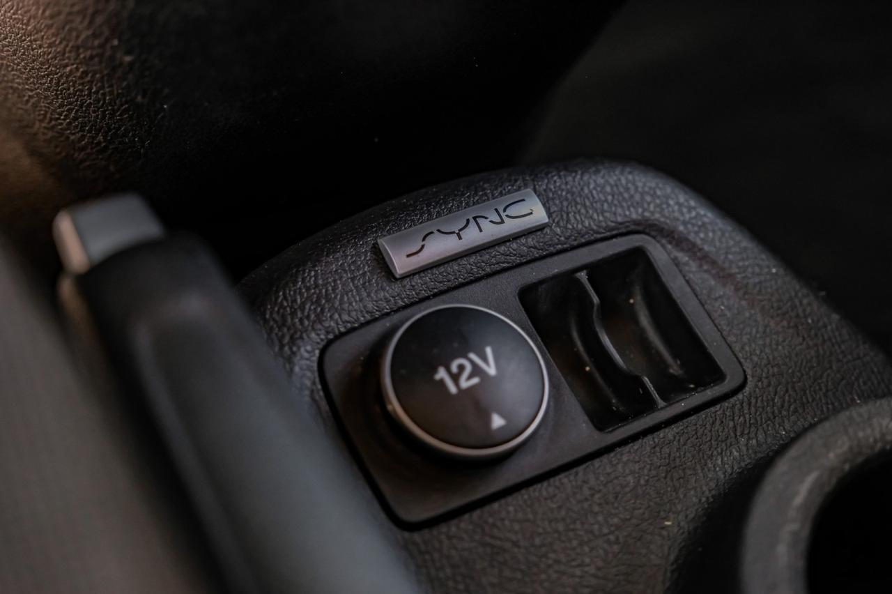 2018 Ford Transit Connect Van XLT Farmers Branch TX