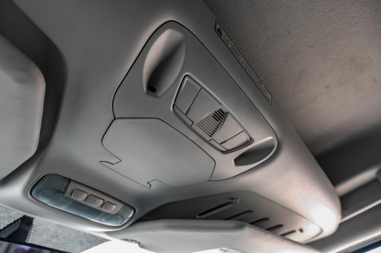 2018 Ford Transit Connect Van XLT Farmers Branch TX