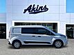 2018 Ford Transit Connect Van XLT