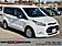 2018 Ford Transit Connect Wagon XLT Elko NV