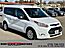 2018 Ford Transit Connect Wagon XLT Elko NV