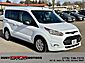 2018 Ford Transit Connect Wagon XLT Elko NV 2018 Ford Transit Connect Wagon XLT Elko NV