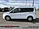 2018 Ford Transit Connect Wagon XLT Elko NV