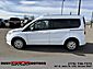 2018 Ford Transit Connect Wagon XLT Elko NV 2018 Ford Transit Connect Wagon XLT Elko NV