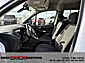 2018 Ford Transit Connect Wagon XLT Elko NV 2018 Ford Transit Connect Wagon XLT Elko NV