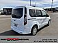 2018 Ford Transit Connect Wagon XLT Elko NV 2018 Ford Transit Connect Wagon XLT Elko NV