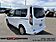 2018 Ford Transit Connect Wagon XLT Elko NV
