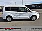 2018 Ford Transit Connect Wagon XLT Elko NV 2018 Ford Transit Connect Wagon XLT Elko NV