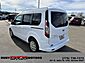 2018 Ford Transit Connect Wagon XLT Elko NV 2018 Ford Transit Connect Wagon XLT Elko NV