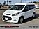 2018 Ford Transit Connect Wagon XLT Elko NV