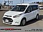 2018 Ford Transit Connect Wagon XLT Elko NV 2018 Ford Transit Connect Wagon XLT Elko NV
