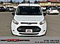 2018 Ford Transit Connect Wagon XLT Elko NV 2018 Ford Transit Connect Wagon XLT Elko NV