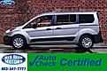 2018 Ford Transit Connect XL 7 Passenger