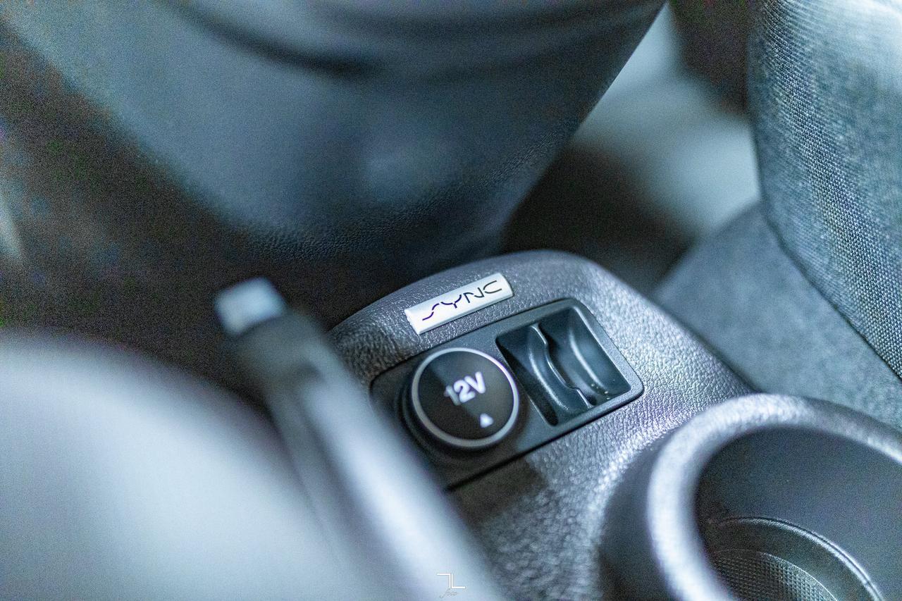 2018 Ford Transit Connect XL 7 Passenger Red Deer AB